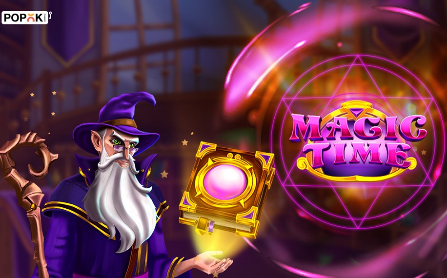 Duygusal Kumar: Risk Alışkanlıklarını Anlamak