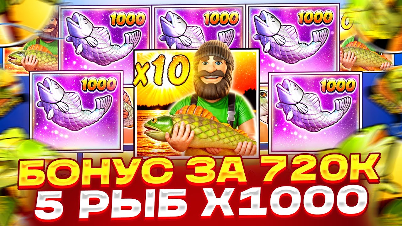 Poker Masörlerinde Başarıya Giden Ritmler