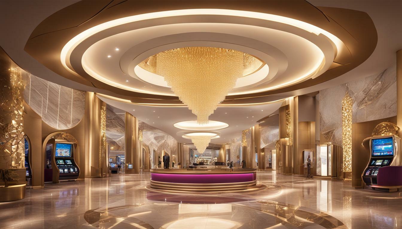 Pokerde Duygusal Kararların Riskleri