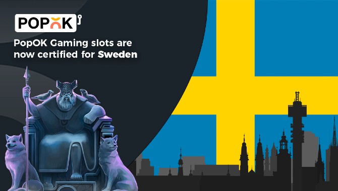 Risk Alışkanlıkları