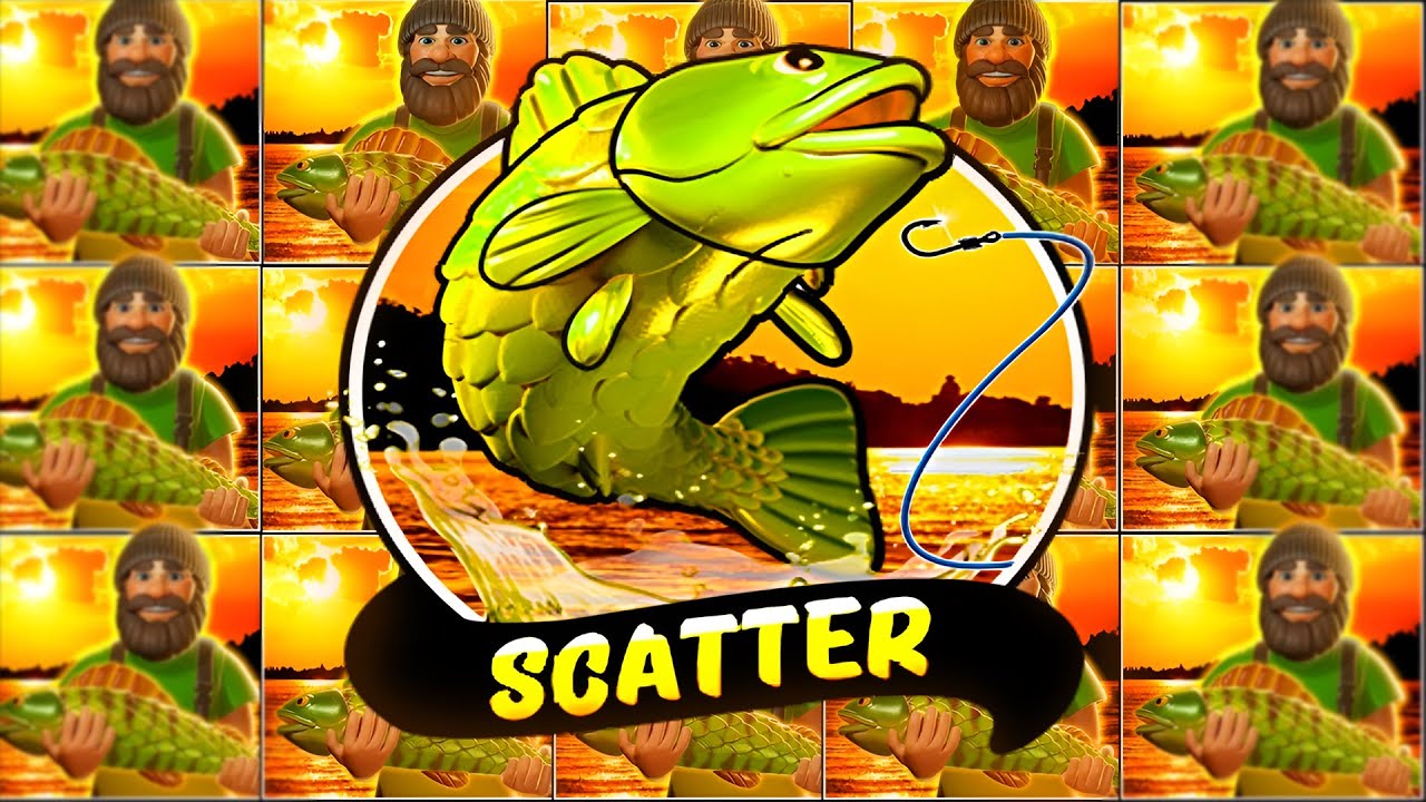 Bonusların Gizli Haritası: Kazanma Potansiyelinizi Açığa Çıkarın