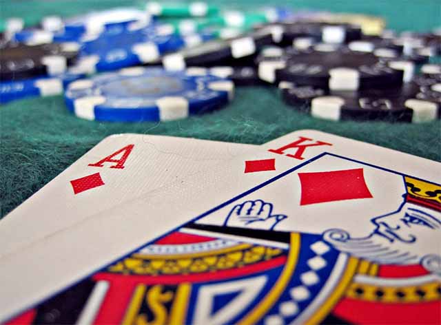 Mega Spin: Dijital Gezegenin Yeni Oyun Alanı