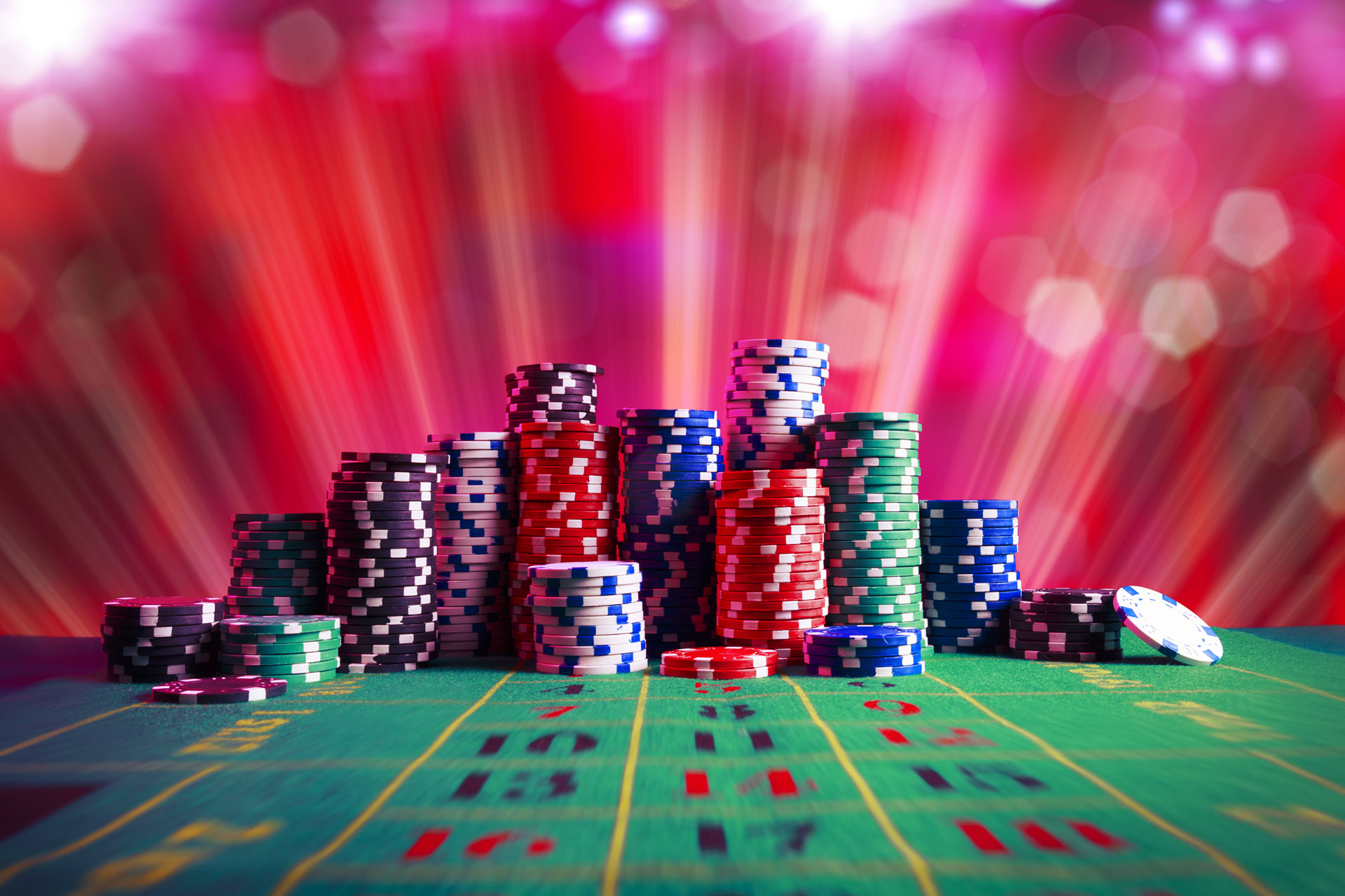 Rush88 Sweet Bonanza Çekilişi
