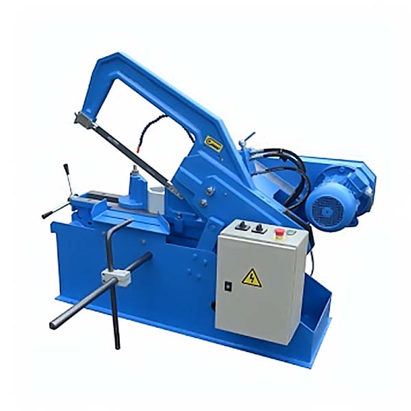 Sweet Bonanza Slot Oyunu: Kâr Potansiyeli Yüksek Bir Analiz